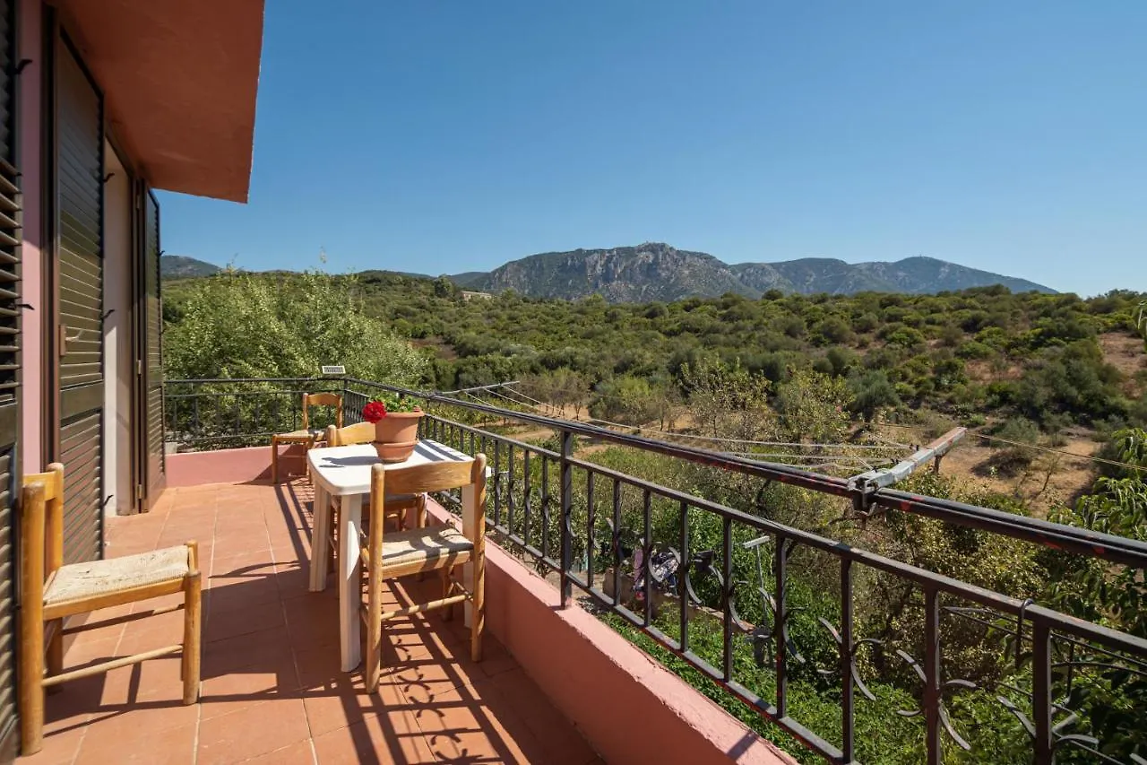 Holiday home Casa Teresa 2 Villa Iglesias