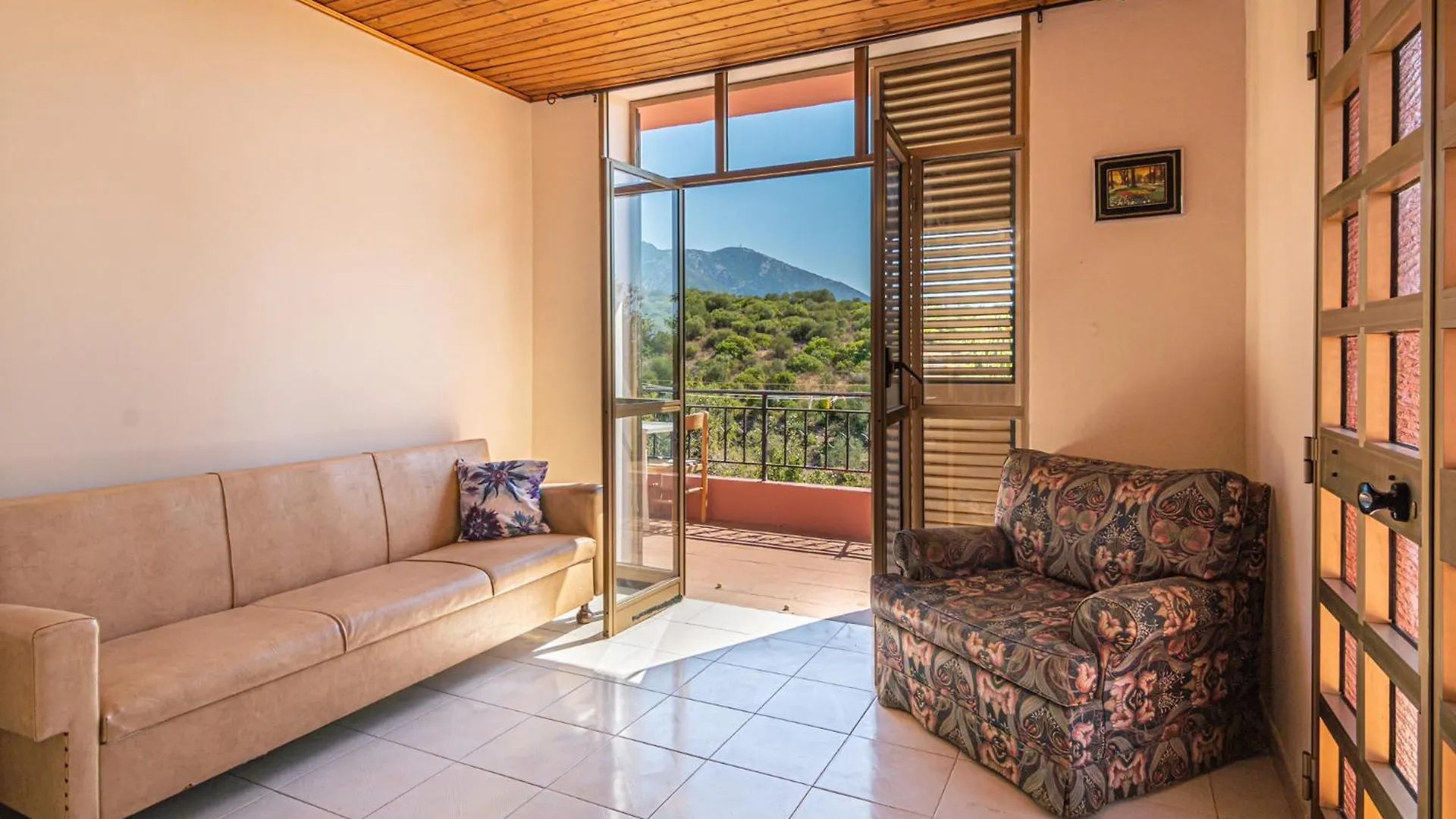 Holiday home Casa Teresa 2 Villa Iglesias