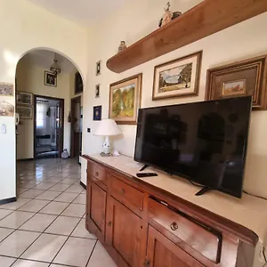  Appartement Casa Anna Maria